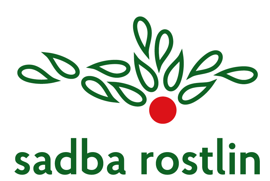 sadba-rostlin.cz